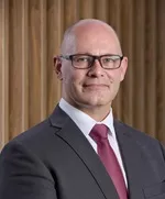 Photo of Riaan  Piek