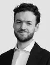 Photo of Nils Najmann