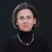 Photo of Elina Paliou