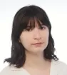 Photo of Athina Makare