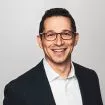 Photo of Jared J. Fine