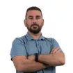 Photo of Demetris   Valakos
