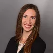 Photo of Lisa  Fleidl