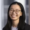 Photo of Jessica Cheng