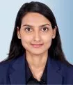 Phalguni Nigam Photo