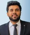 Rahul Sangwan Photo