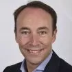 Vincent Muniere Photo