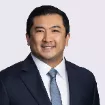 Photo of Ralph  Dimarucut