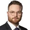 Photo of Max  Reedijk