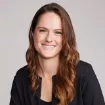 Photo of Kristen A. Maloney