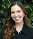 Photo of Kaylee Campbell