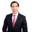 Photo of Thomas  Timmermans