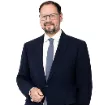 Photo of Thilo  Ullrich