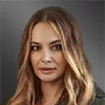 Photo of Anna Halas-Krawczyk