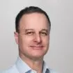 Photo of Stephen    Mavroghenis