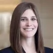 Photo of Katherine Quinn