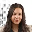 Photo of Sandi Gendi