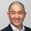 Photo of Hyunseok  Doh