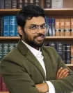 Photo of Shubhankar  Das