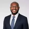 Michael Warren, Jr. Photo