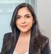 Photo of Ayleen  Quintero