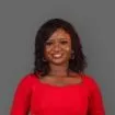 Photo of Omowonuola  Oluwayinka