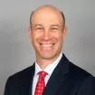 Jeffrey Grubman Photo