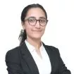Pratibha Vyas Photo
