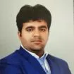 Photo of Jatin Chaddha