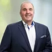 Photo of Matt  Jones