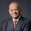 Photo of Albert Isola