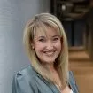 Photo of Amanda Espey