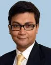Pratyushprava Saga Photo