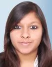 Rajshree Lohia Photo