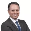 Photo of Vincent J. Galluzzo