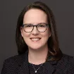 Photo of Kiersten A. Fletcher