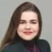 Photo of Jacqueline  Wagner
