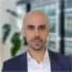 Photo of Vahid  Nokhbeh