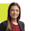 Photo of Chelsea Packman