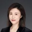 Flora Fang Photo