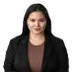 Photo of Amber Meyer