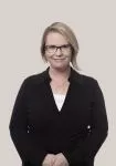 Photo of Amy  Carruthers