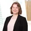 Photo of Julie Wilson Lascano