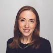 Photo of Alexandra  Russell