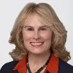 Photo of Tahlia Townsend