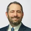 Photo of Daniel E. Goren