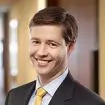 Photo of Michael J. Fortier