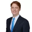 Photo of Charles H.W. Foster