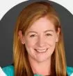 Photo of Kate Warwick