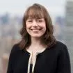 Photo of Meghan G. Wingert